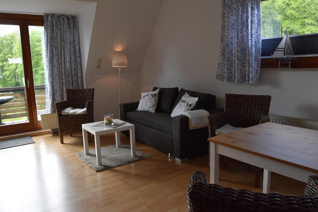 Hotel & Restaurant Schlei-Liesel Güby Dış mekan fotoğraf